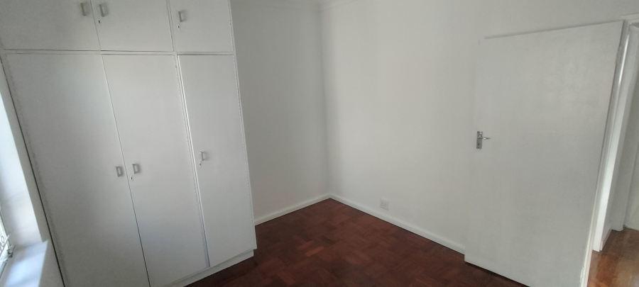 To Let 3 Bedroom Property for Rent in Kabega Park Eastern Cape
